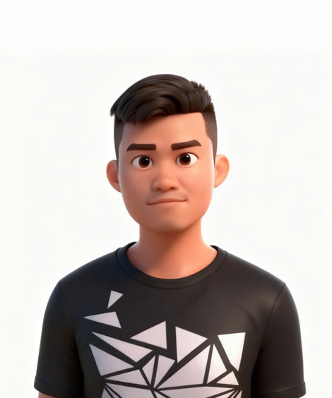 <B>asseoyh</B> - 资深SEO专家