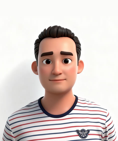 <B>asseoyh</B> - 资深SEO专家